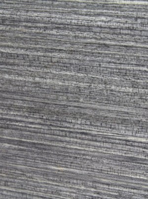 Metal Shaping Medium Shrinking/Stretching Mallet