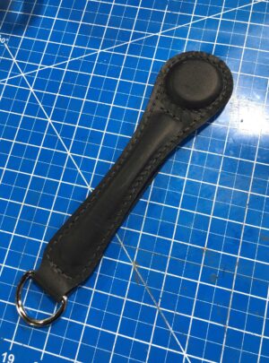 The Original Happy Place EDC