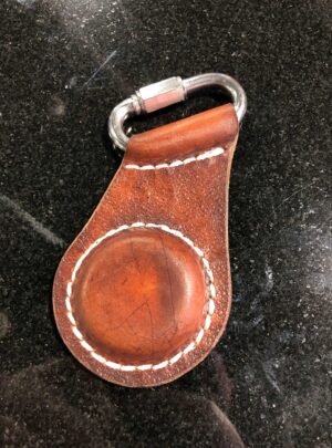 Happy Place EDC Natural Side Arm